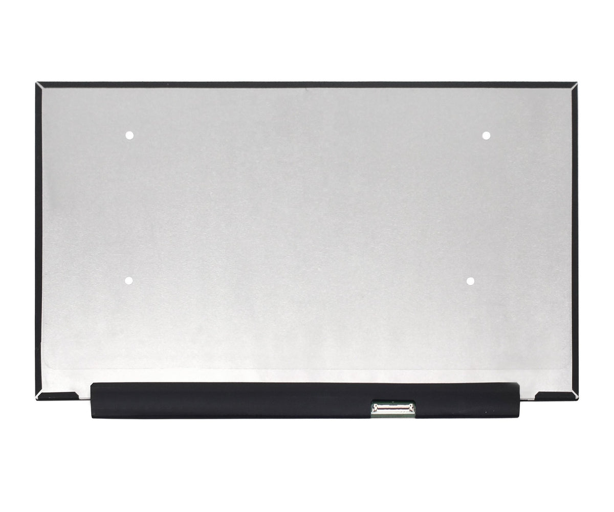 Pantalla Led De 15.6" Para Portátil Lm156Lf2L01 350Mm Fhd 40 Pines