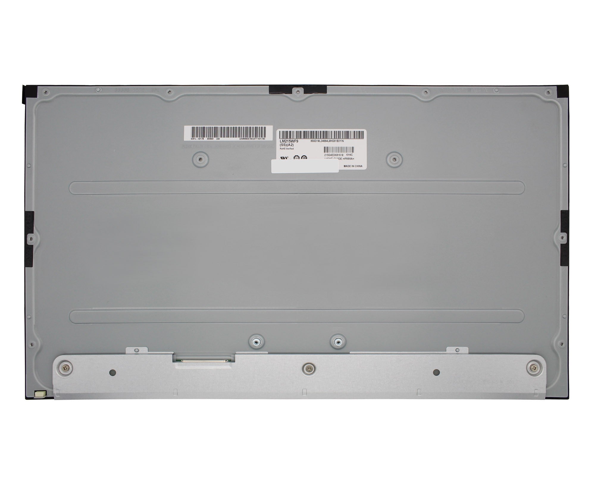 Pantalla Led De 21.5" Para Portátil Lm215Wf9-Ssa2 Fhd