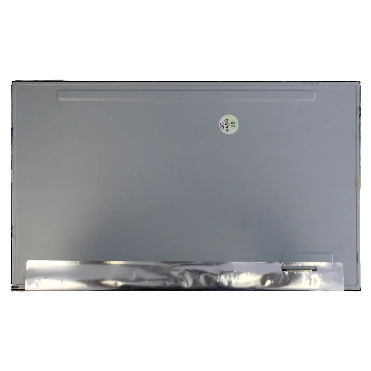 Pantalla Led De 23.8" Para Portátil Lm238Wf1-Sle1 Fhd 30 Pines