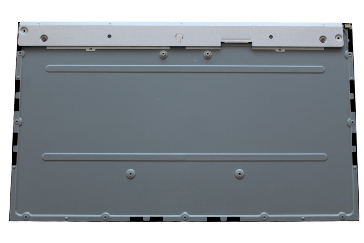 Pantalla De 23.8" Para Portátil Lm238Wf2-Ssk3 Led 1920×1080