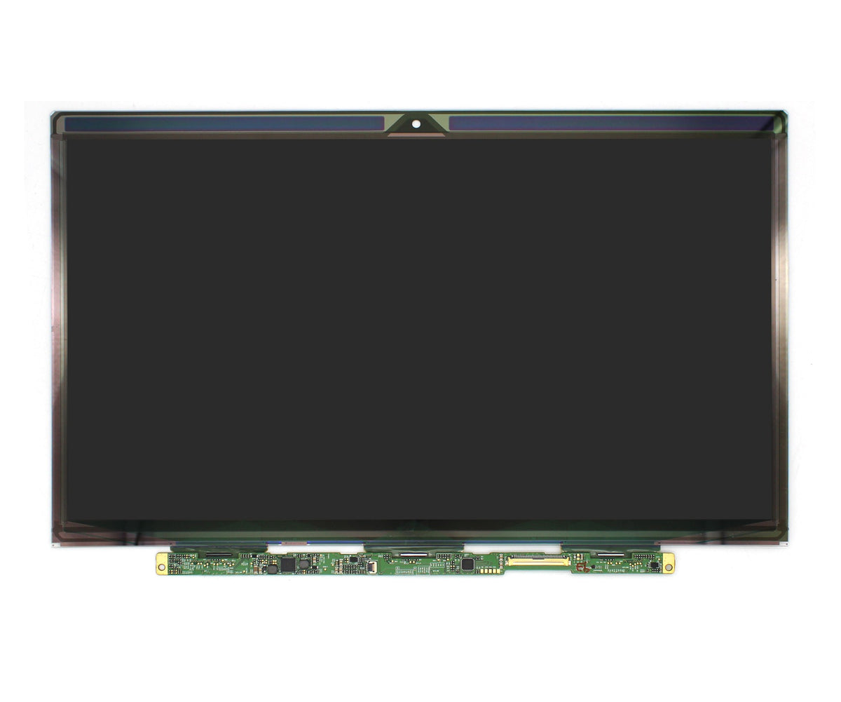 Pantalla Led De 13.3" Para Portátil Lp133Wh4-Tja1 1366X768 40 Pines