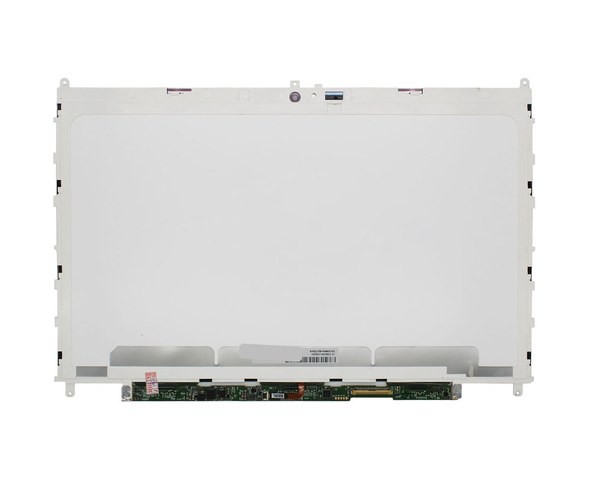 Pantalla Led De 13.3" Para Portátil Lp133Wh4-Tja1 F2133Wh4 F2133Wh4-A21