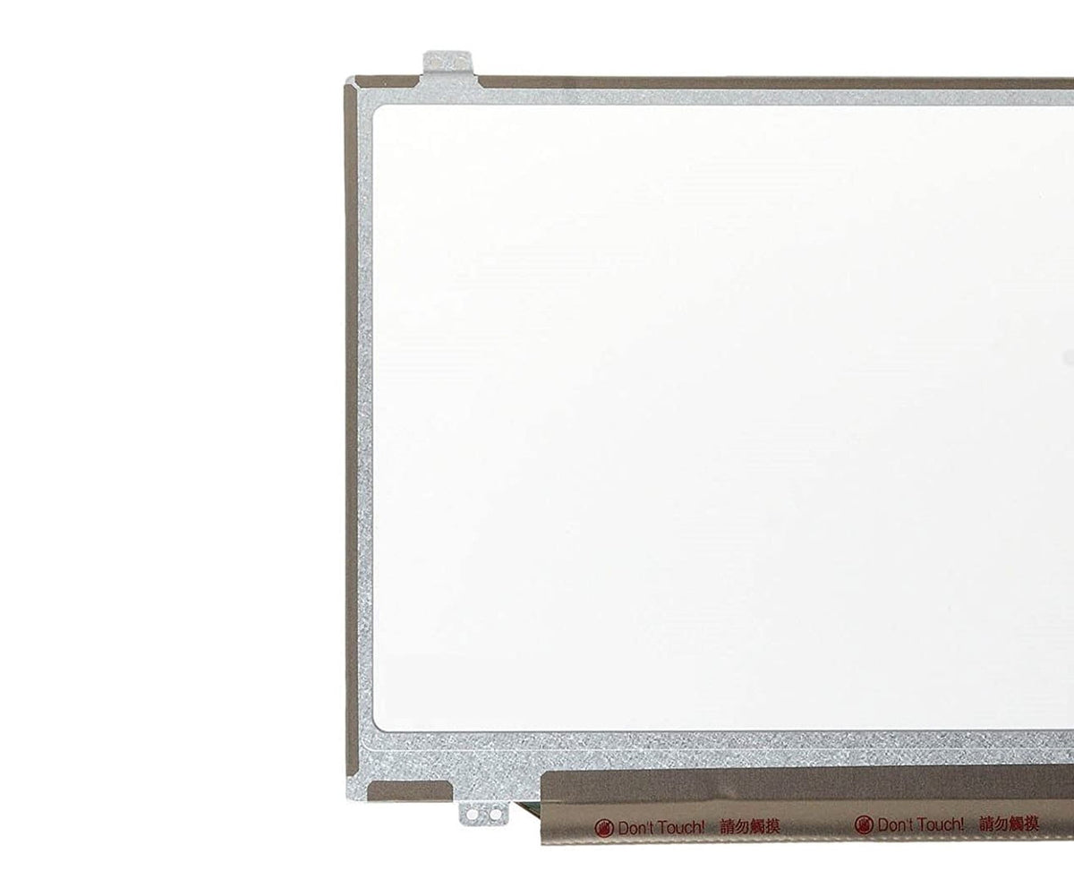 Pantalla Led De 14" Para Portátil Lenovo Thinkpad T420 Lp140Wd Tl D1