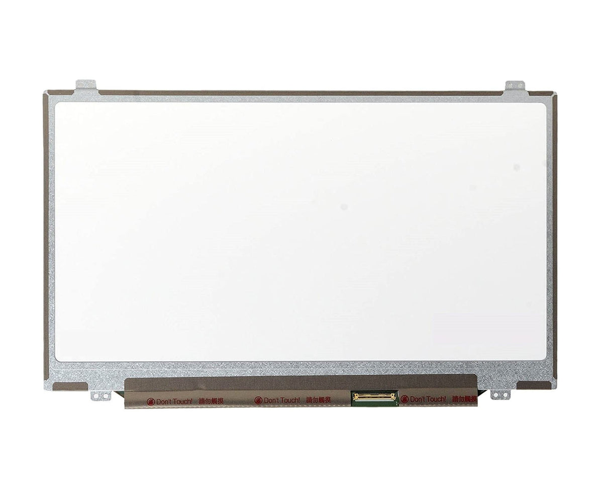 Pantalla Led De 14" Para Portátil Lenovo Thinkpad T420 Lp140Wd Tl D1