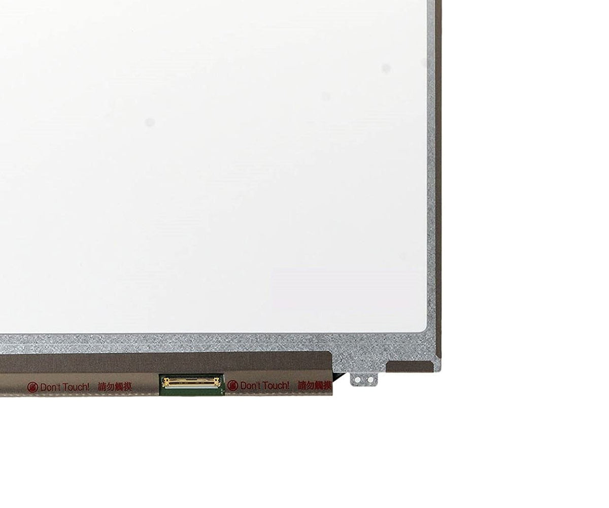 Pantalla Led De 14" Para Portátil Lenovo Thinkpad T420 Lp140Wd Tl D1