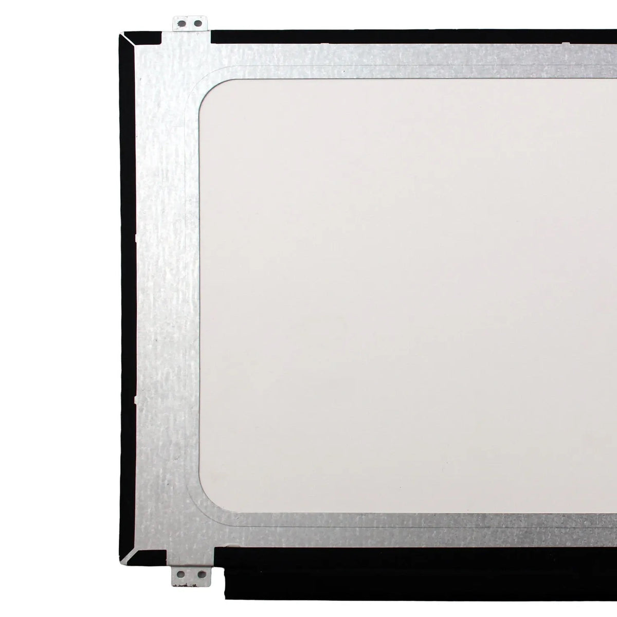 Pantalla Led De 15.6" Para Portátil Lp156Ud1 (Sp)(B1)