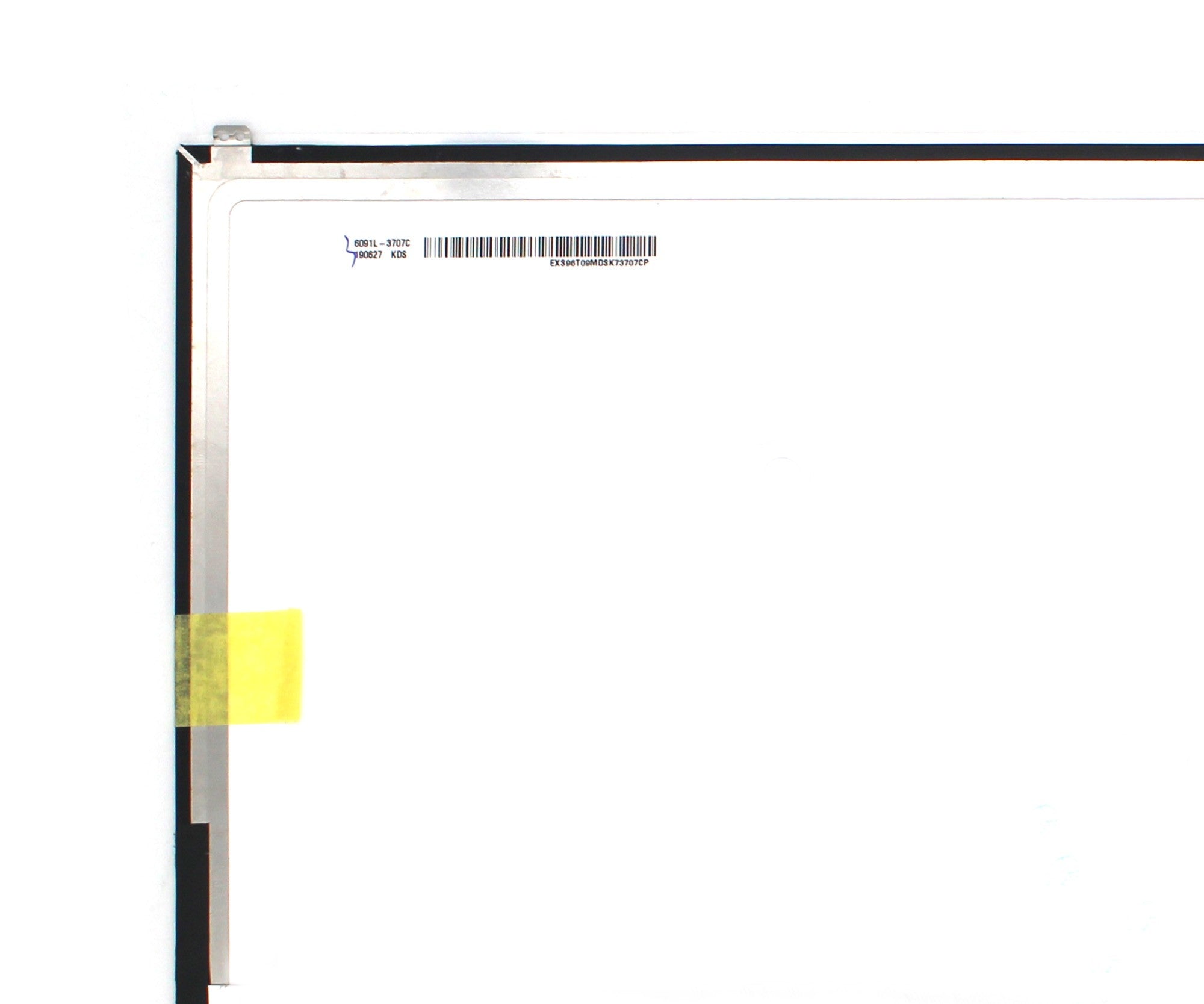 Pantalla Led De 15.6" Para Portátil Lp156Wf9-Spn1 Ips Fhd 30 Pines