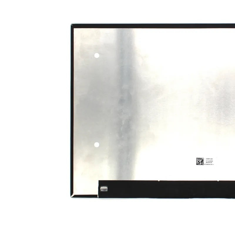 Pantalla Led De 15.6" Para Portátil Lp156Wfe(Sp)(D2)