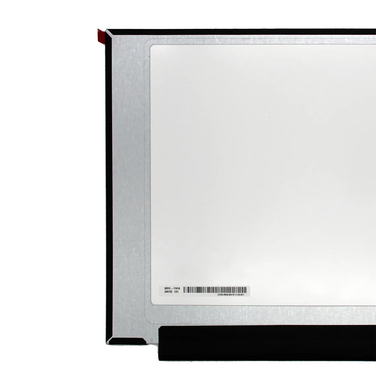 Pantalla Led De 15.6" Para Portátil Lp156Wfj-Spb1 Fhd 40 Pines
