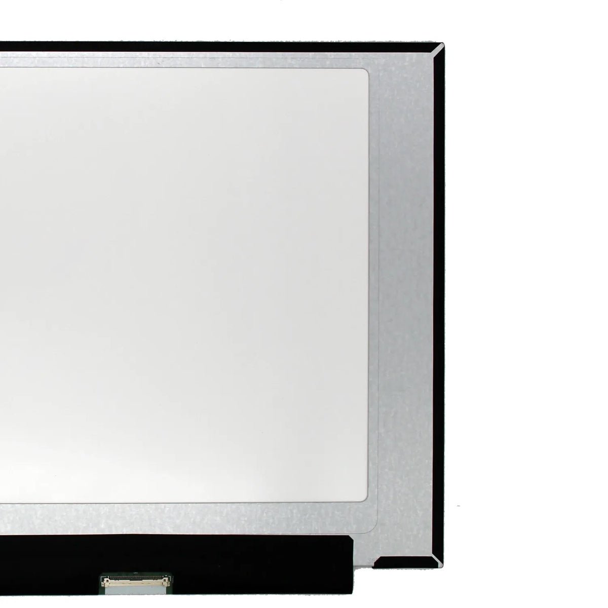 Pantalla Led De 15.6" Para Portátil Lp156Wfj-Spb1 Fhd 40 Pines