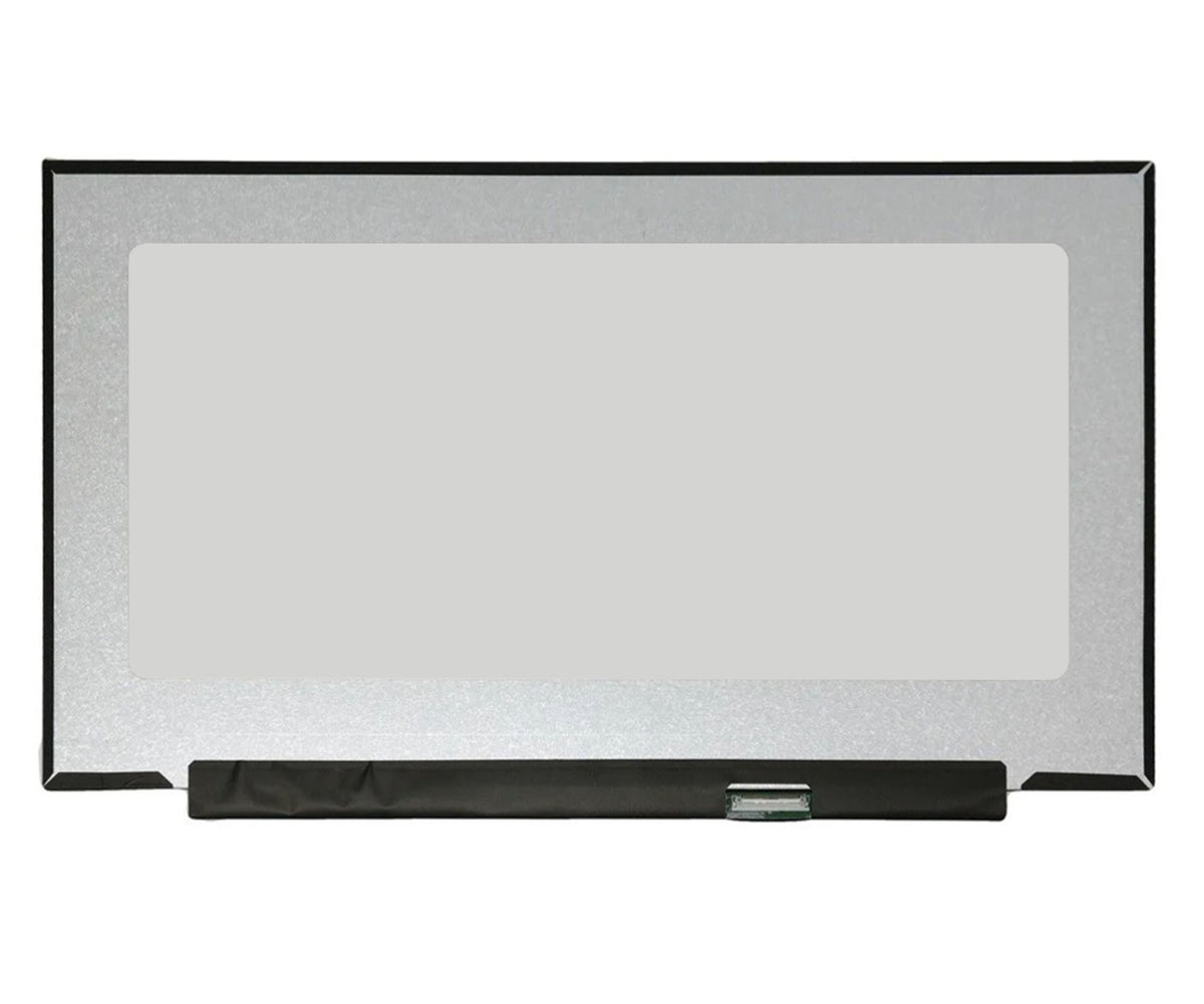 Pantalla Led De 17.3" Para Portátil Lp173Wfg-Spb1 144Hz 40 Pines Fhd
