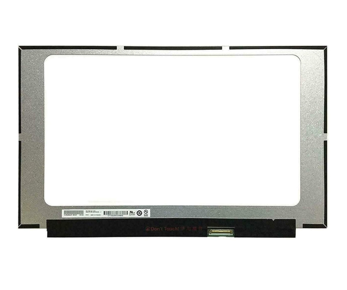 Pantalla Led De 14" Para Portátil Lq140T1Jh01