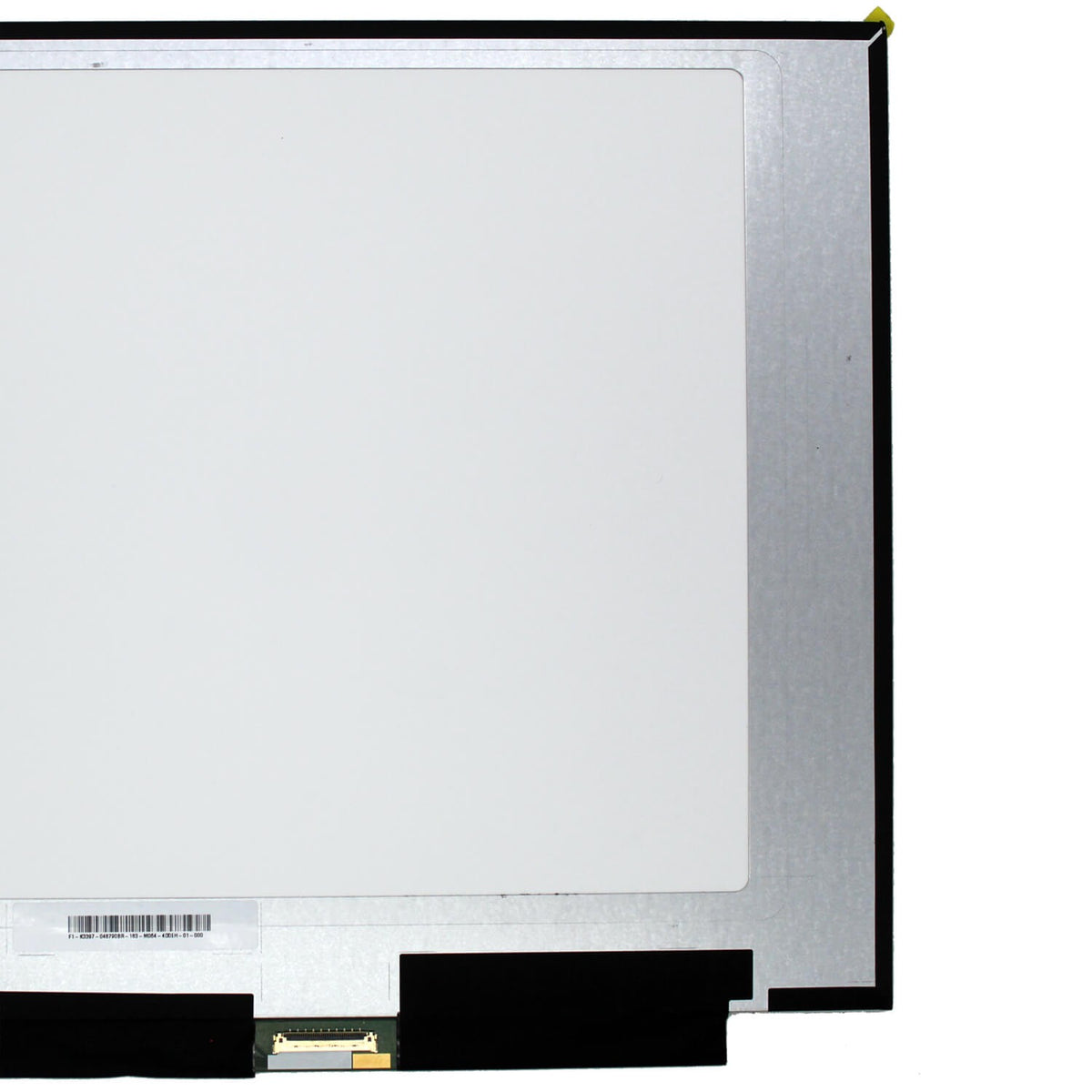 Pantalla Led De 15.6" Para Portátil Lq156T1Jw03