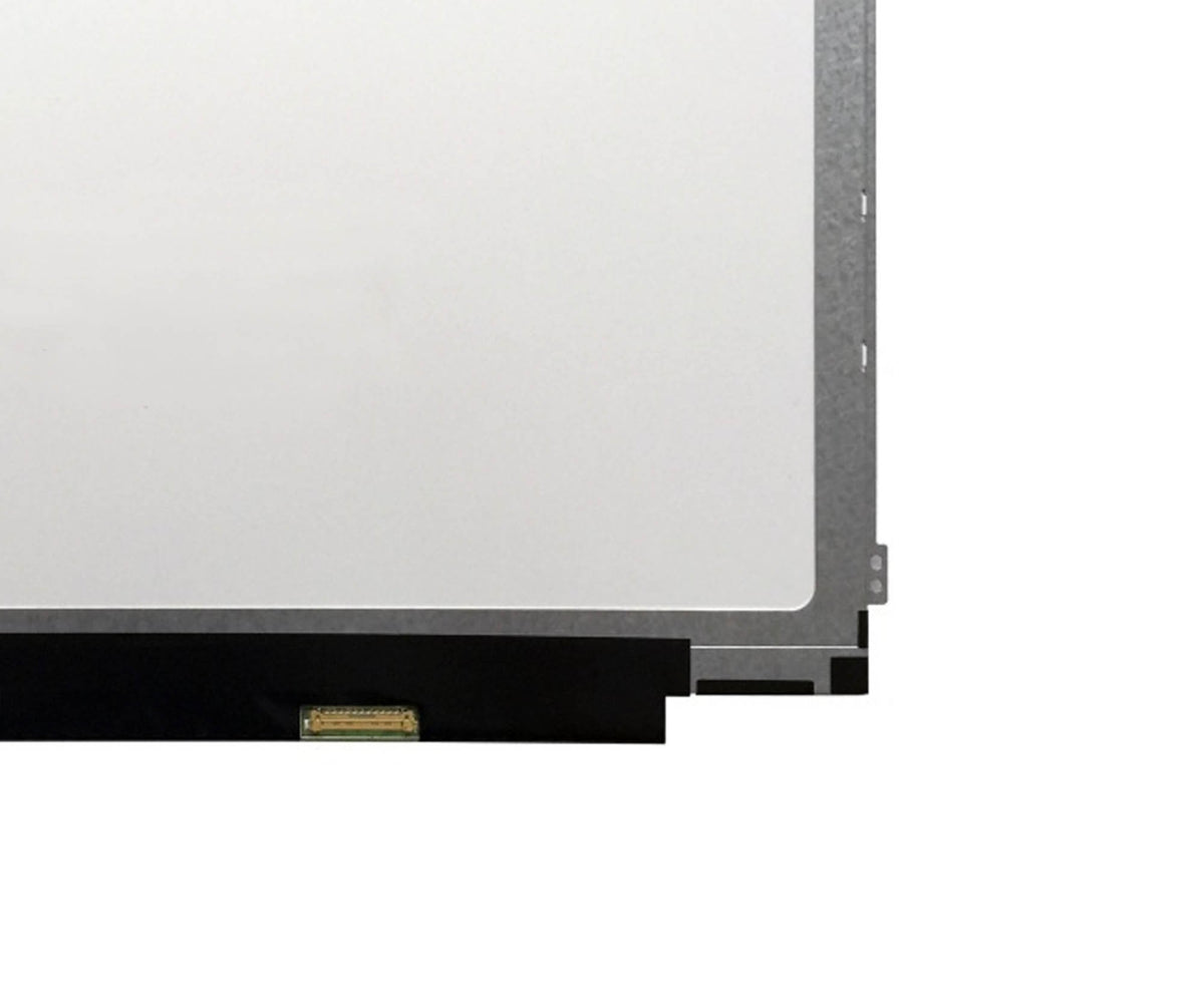 Pantalla Led De 11.6" Para Portátil M116Nwr1 M116Nwr1 R7