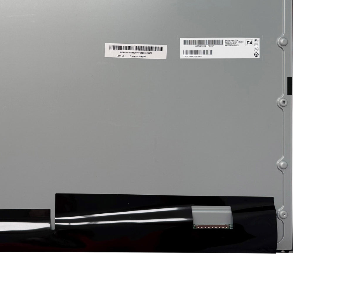 Pantalla Led De 23.8" Para Portátil M238Hvn02.1 Fhd