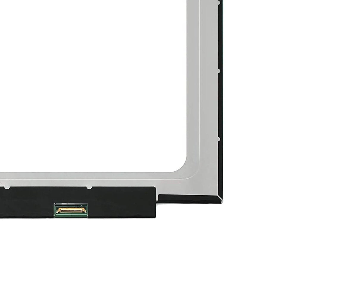 Pantalla Led Mate De 14" Para Portátil Mb140An01-2