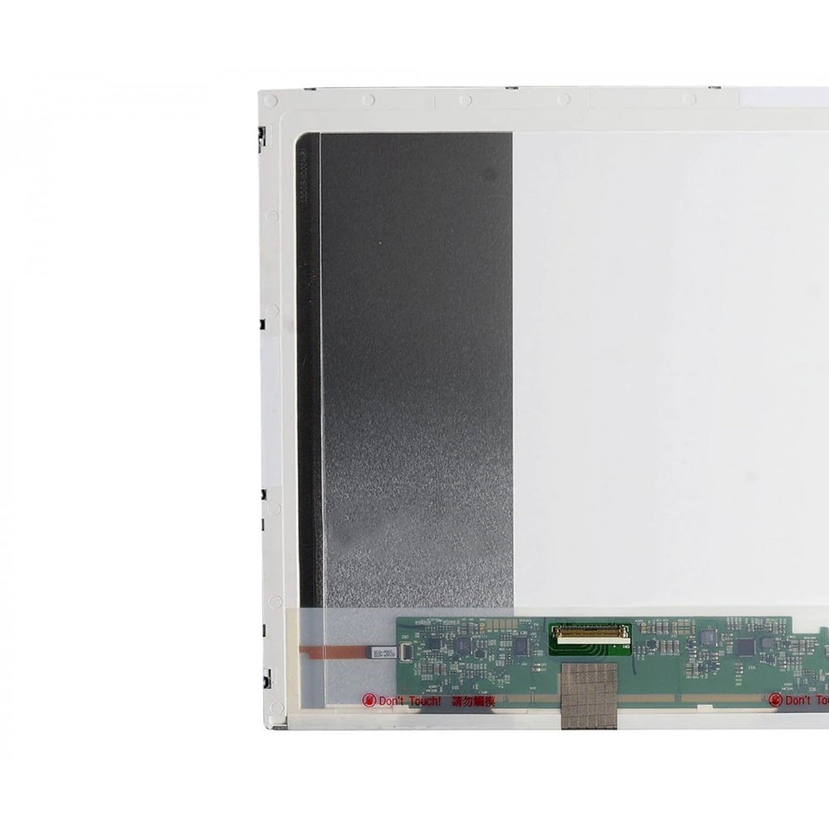 Pantalla Para Portátil Msi A7005 Cx70 Cx72 6Qd 6Qd-080Xes 6Qd-081Xes 6Qd-231Xes 6Qd-234Xes 6Ql 7Ql 7Ql-023Xes 7Ql-026 Cx700