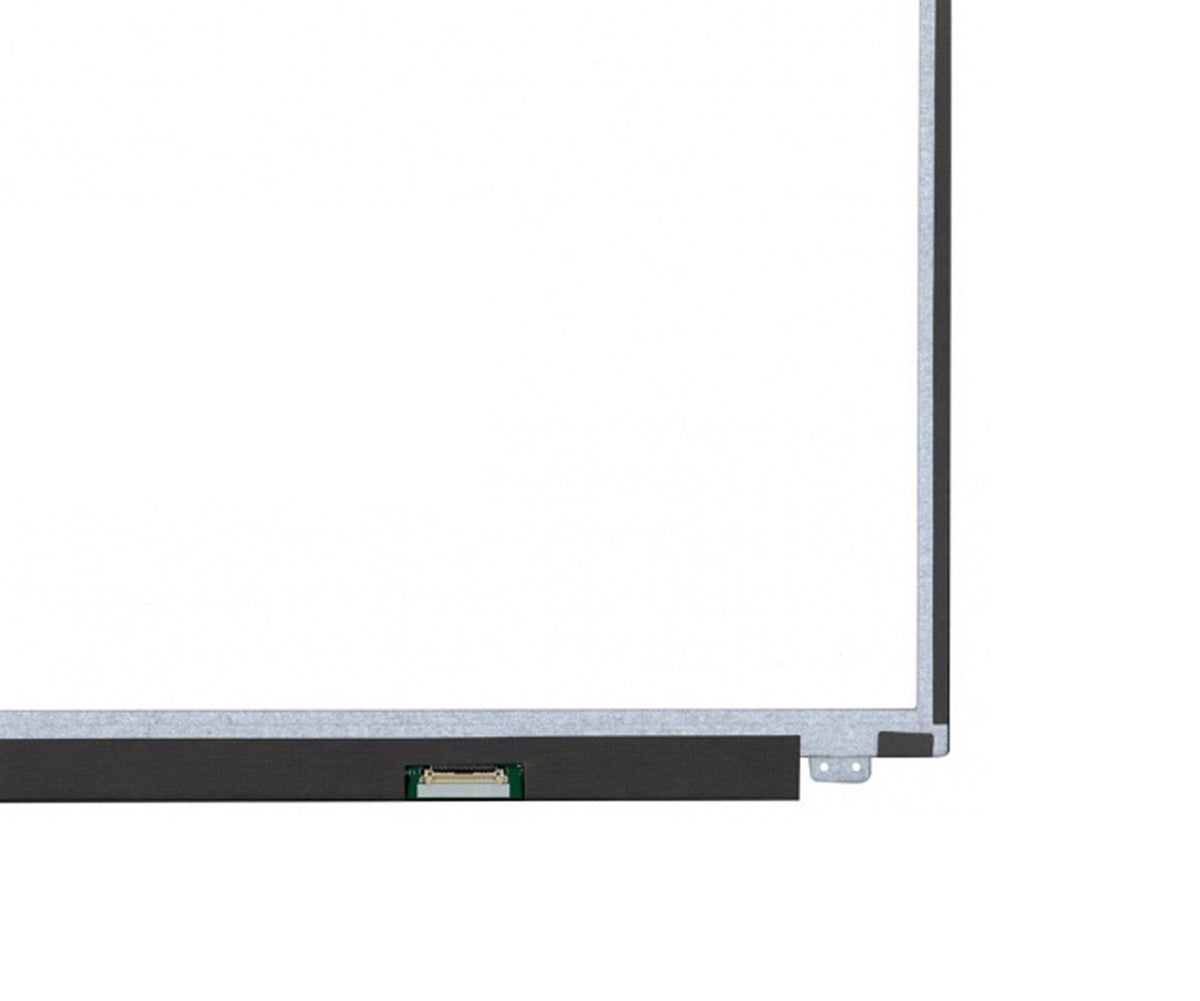 Pantalla Para Portátil Msi Ge60 2qe Apache Pro Fhd