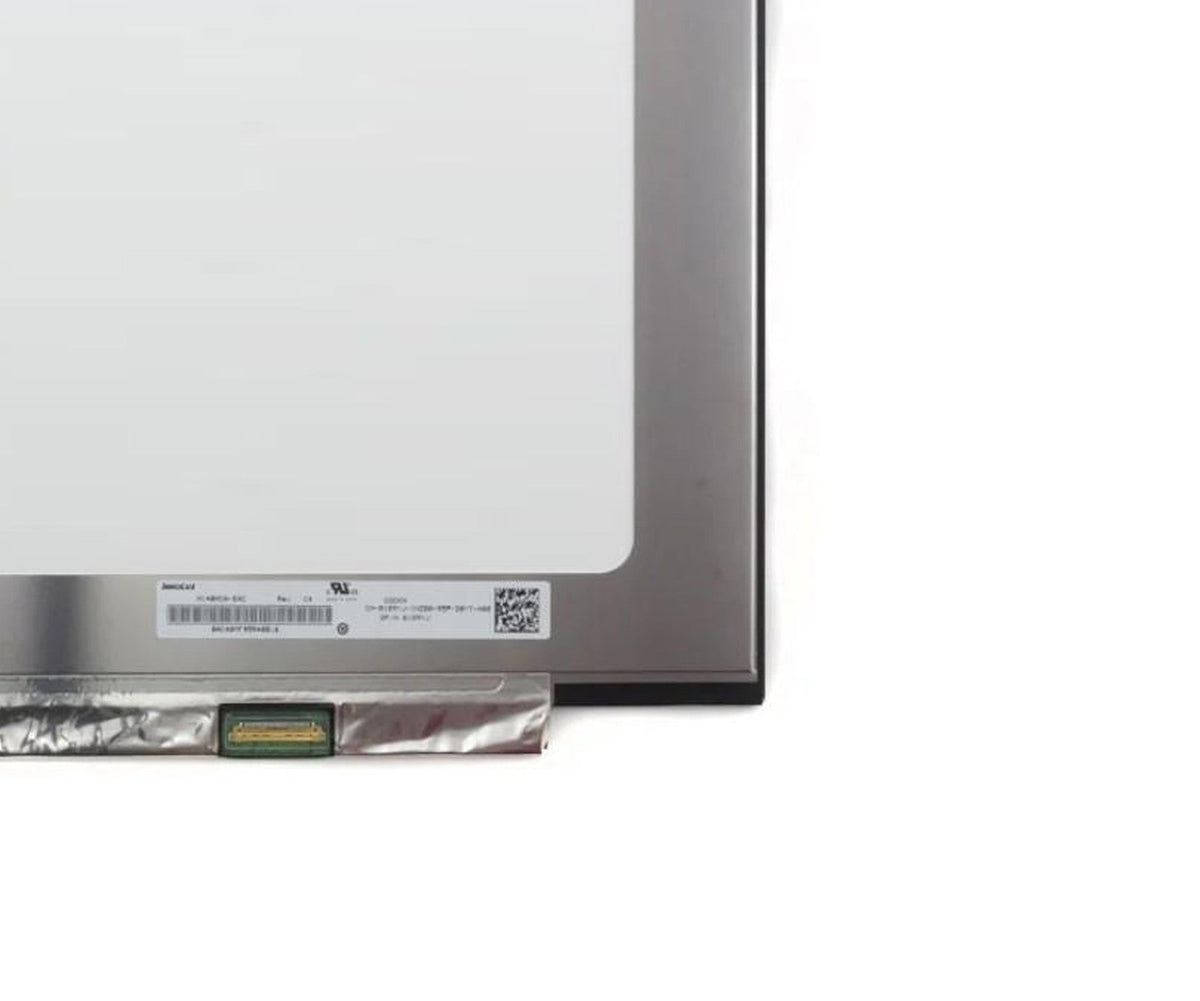 Pantalla Para Portátil N100 N140Hca-Eac Rev.C1 Rev.C3