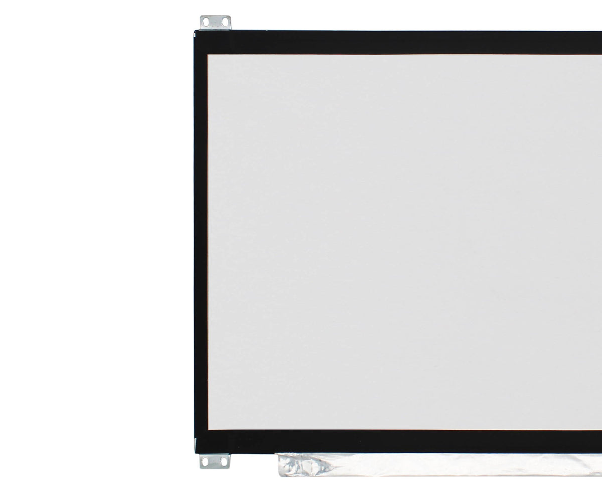 Pantalla Led De 13.3" Para Portátil N133Hce-En2 Rev.C1 Fullhd