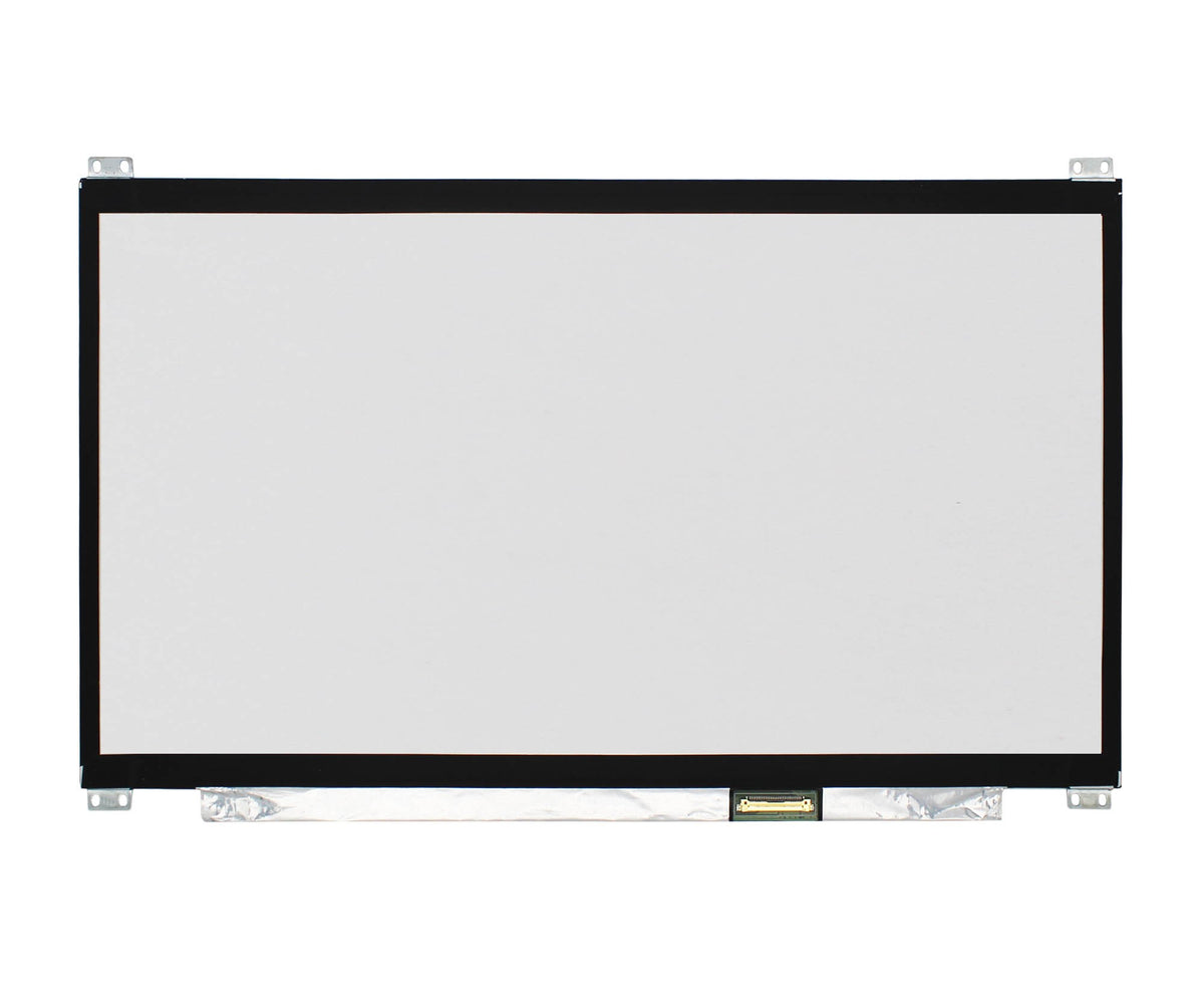 Pantalla Led De 13.3" Para Portátil N133Hce-En2 Rev.C1 Fullhd
