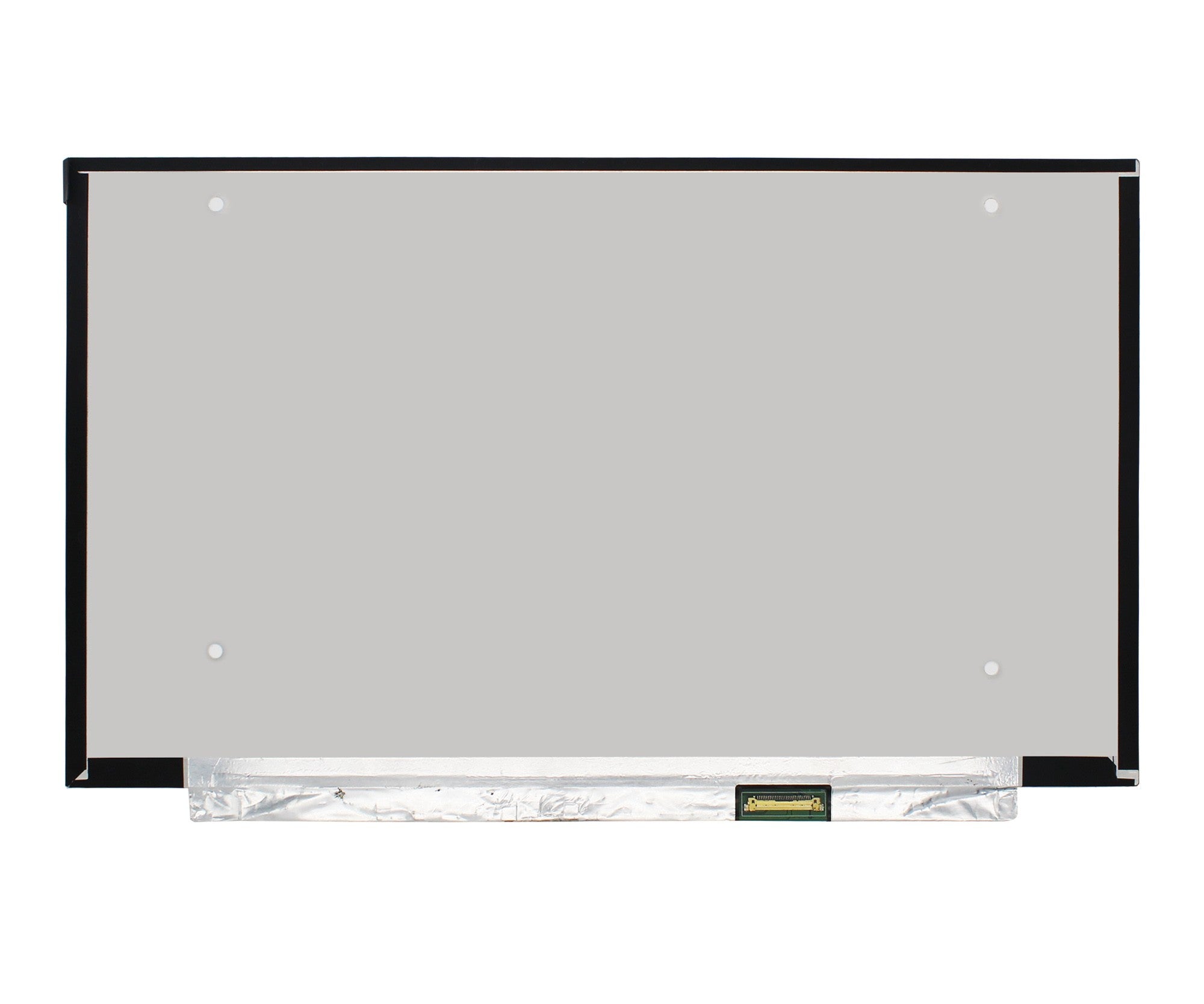 Pantalla Led De 13.3" Para Portátil N133Hce-Ep2 Rev.C1 Fullhd