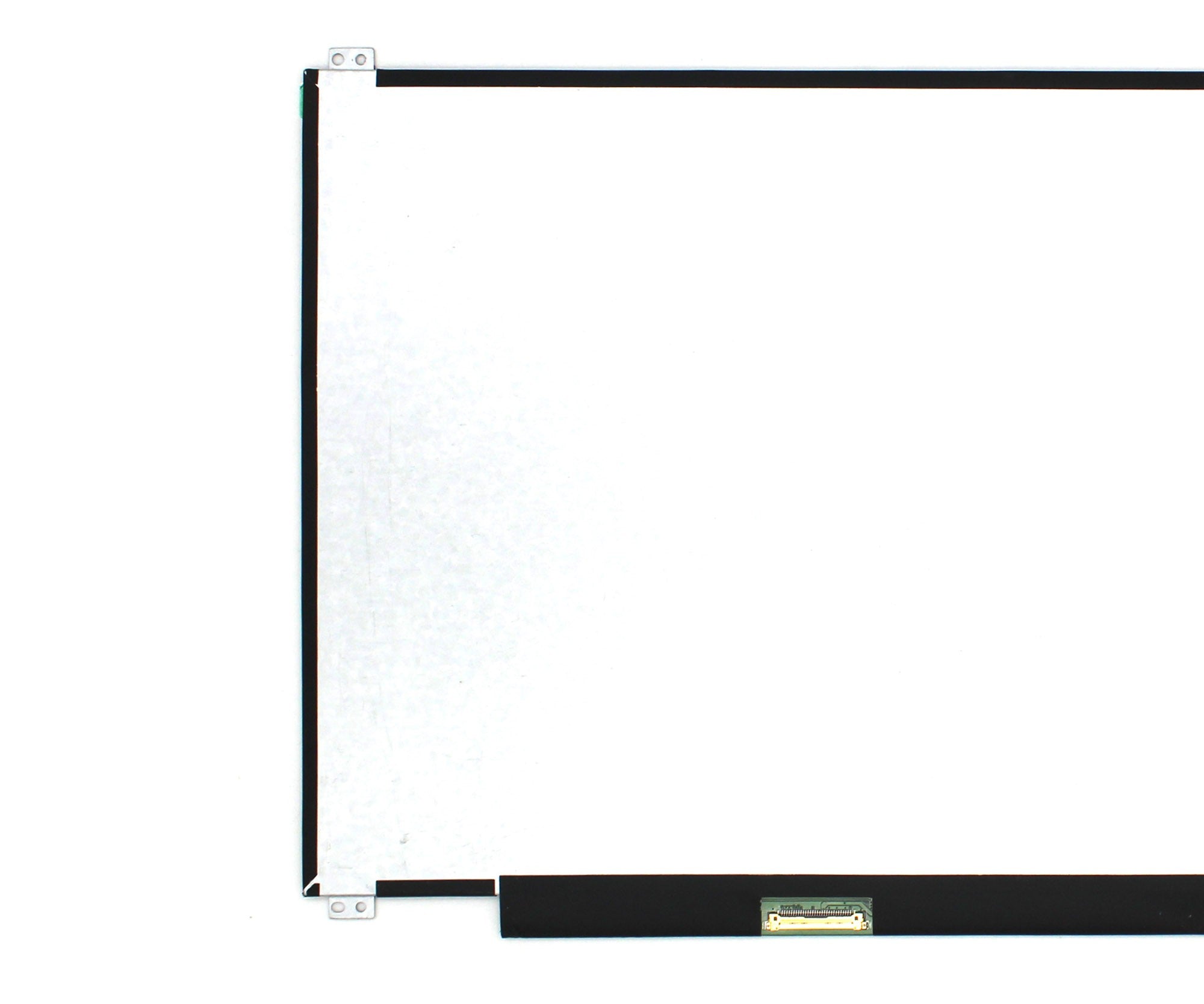 Pantalla Led De 13.3" Para Portátil N133Hse-Ea Rev.C1 30 Pines