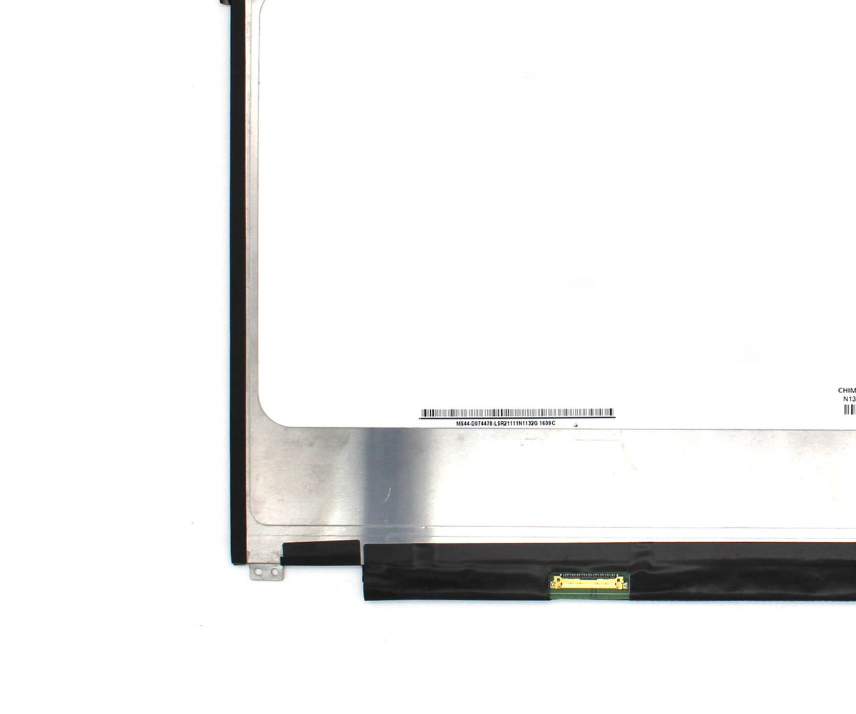 Pantalla Led De 13.3" Para Portátil N133Hse-Ea1 Rev.B1 30 Pines