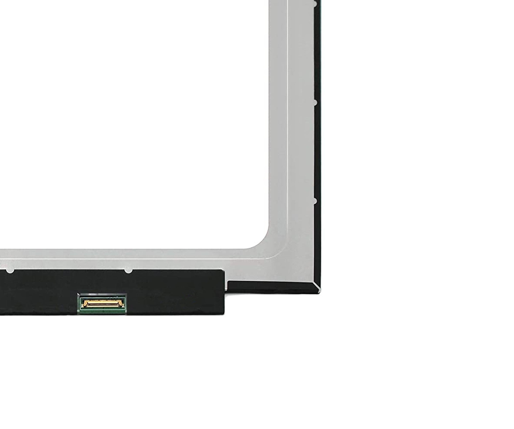 Pantalla Led Mate De 14" Para Portátil N140Bca-Ea4 315Mm