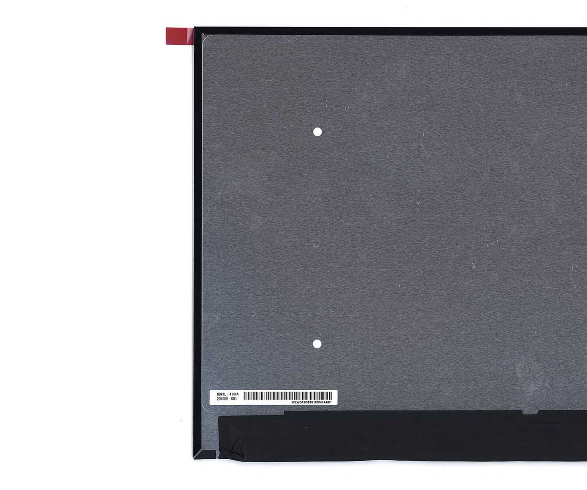 Pantalla Led De 14.5" Para Portátil N145Gcg-Gt1 Qhd 40 Pines