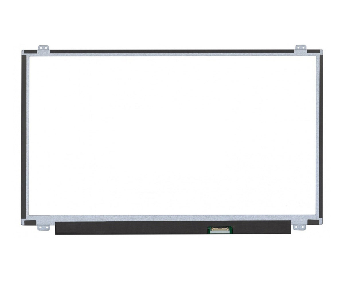 Pantalla Led De 15.6" Para Portátil N156Hga-Eab Rev.C2 1920X1080 30 Pines