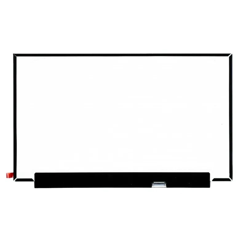 Pantalla Led Brillo De 15.6" Para Portátil N156Hga-Eb3