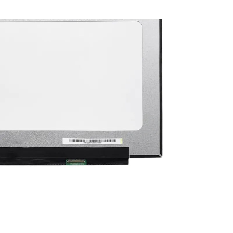 Pantalla Led De 17.3" Para Portátil N173Hce-E3C