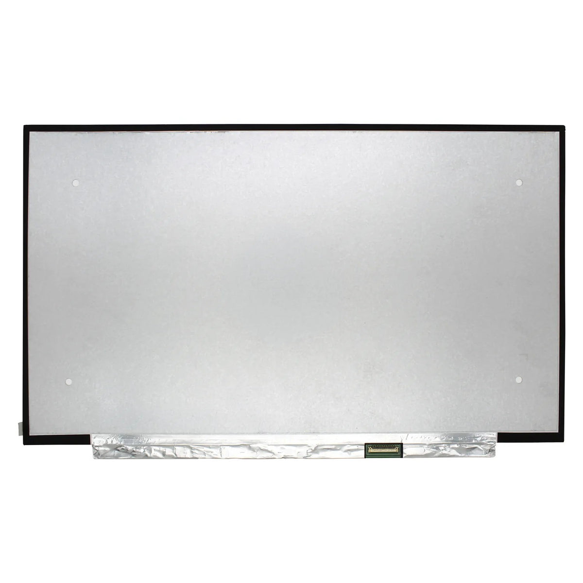 Pantalla Led De 17.3" Para Portátil N173Hme-Ga1 Fhd 165Hz
