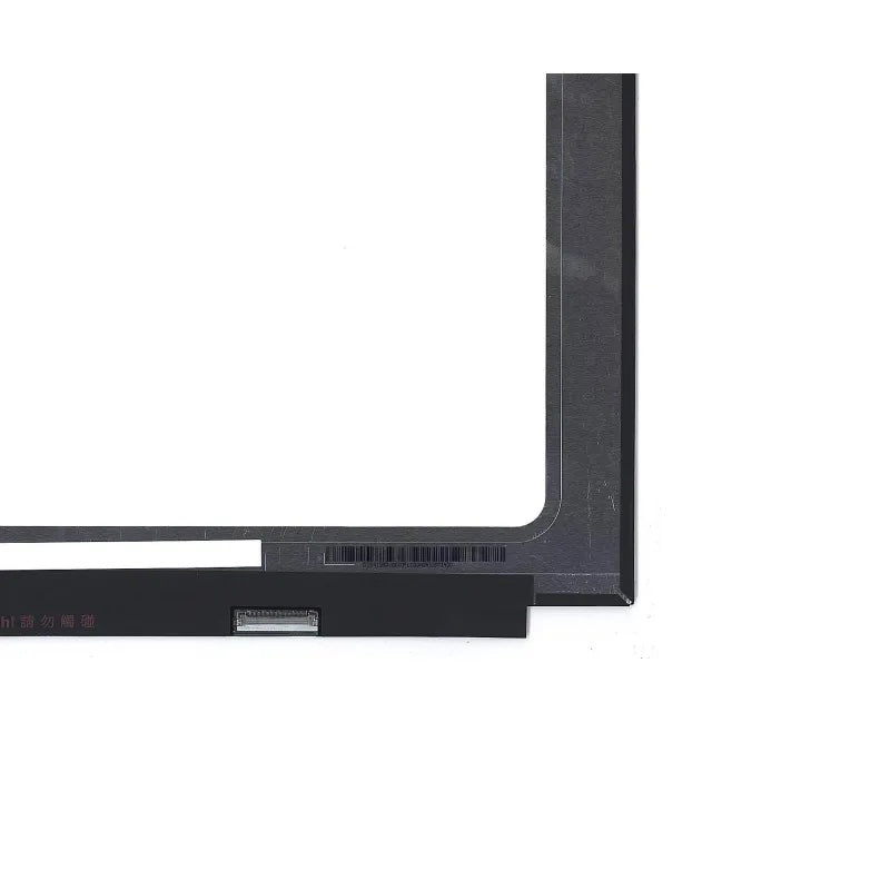 Pantalla Led De 15.6" Para Portátil Ne156Fhm-Nx6