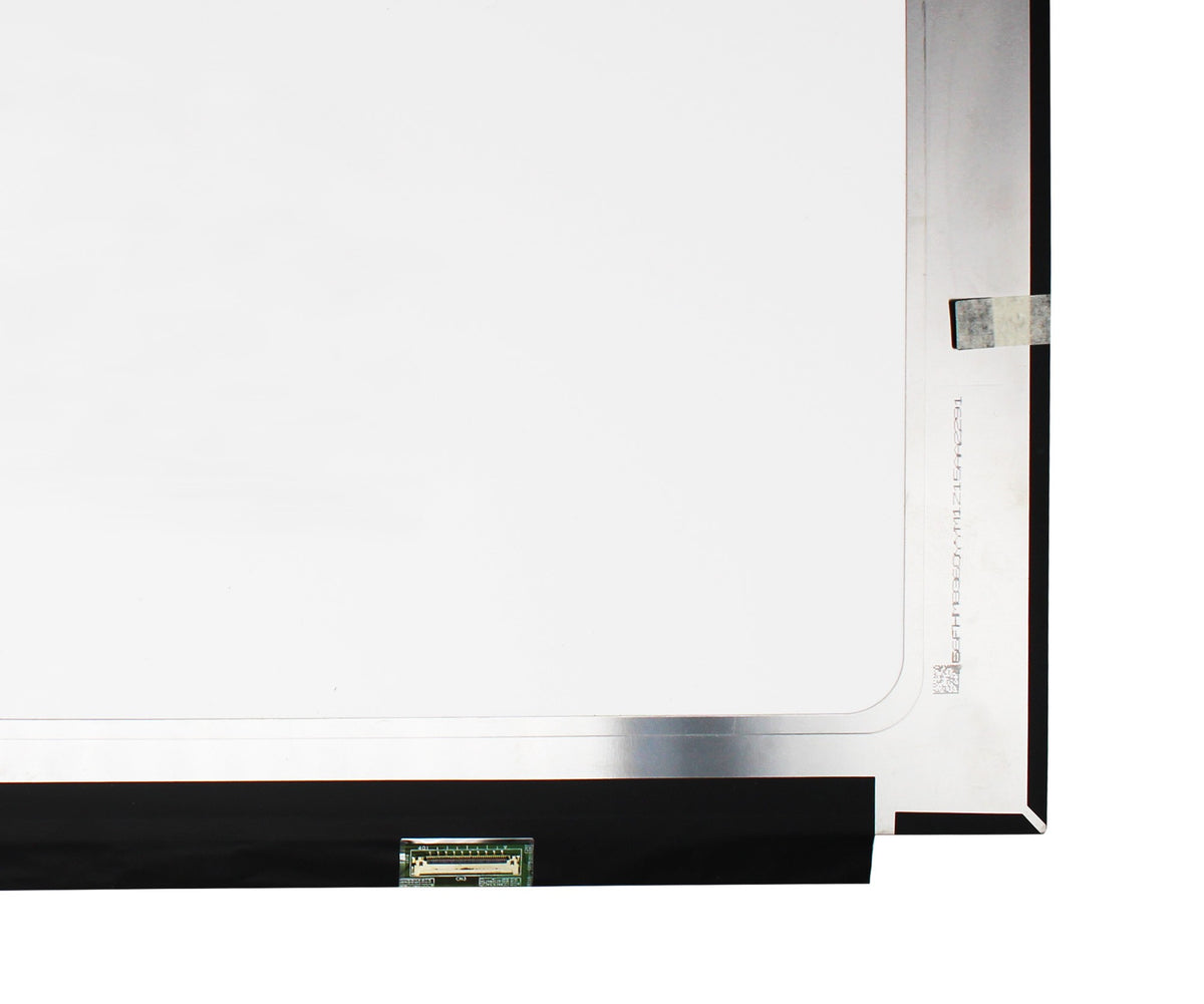 Pantalla Led De 15.6" Para Portátil Ne156Fhm-Nz1 V8.0 240Hz Fhd 40 Pines Especial