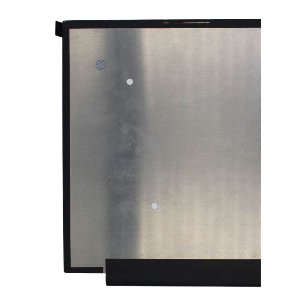 Pantalla De 15.6" Para Portátil Ne156Qhm-Ny1 V8.2 Led 2560×1440