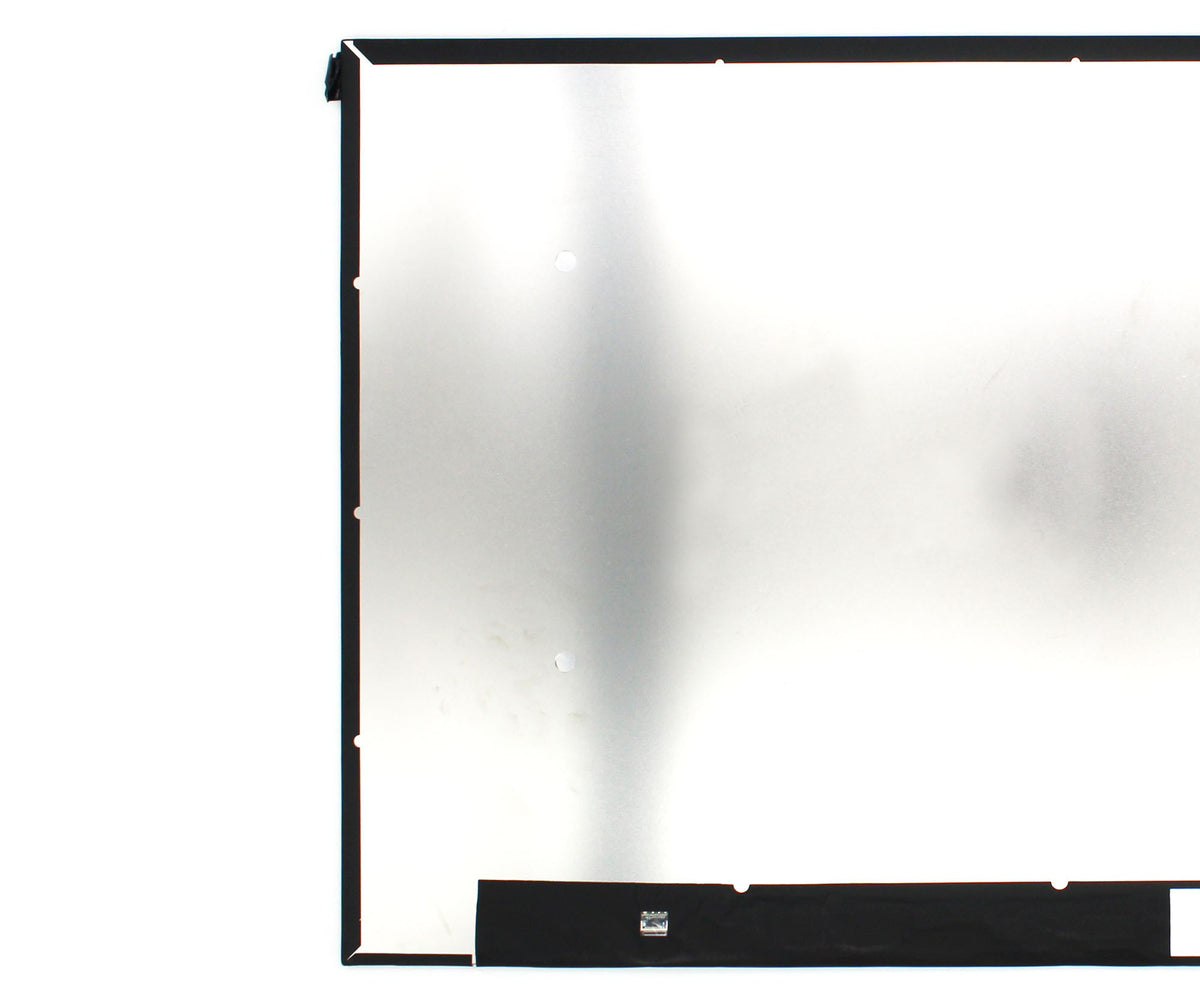 Pantalla Led De 16" Para Portátil Ne160Qdm-Ny1 2K 165Hz