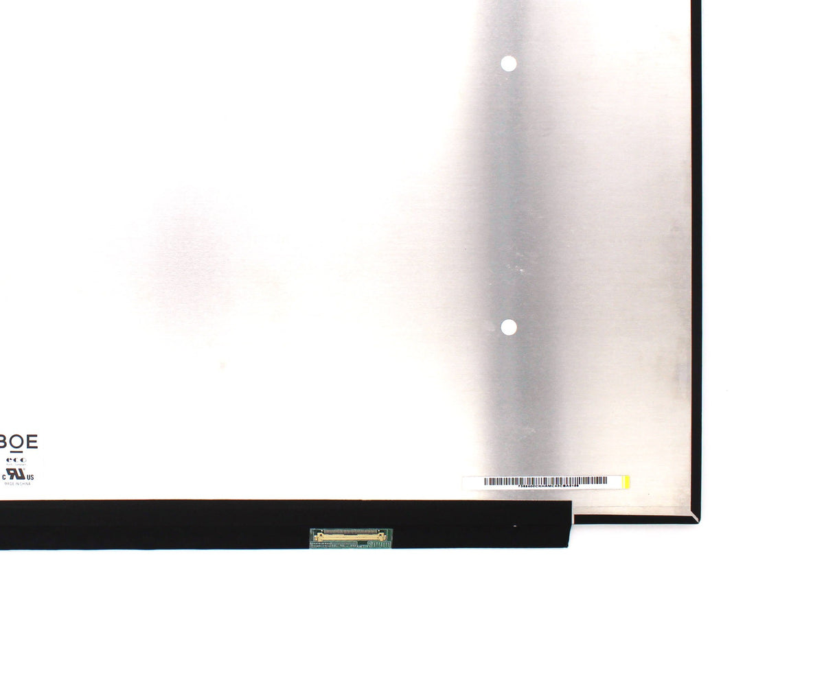 Pantalla Led De 17.3" Para Portátil Ne173Qhm-Ny1 Ne173Qhm-Ny5 165Hz 40 Pines