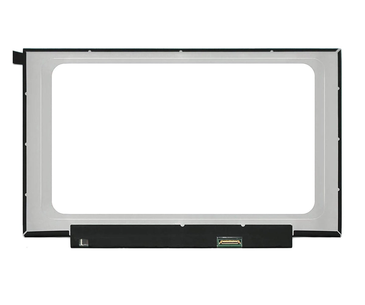 Pantalla Led Mate De 14" Para Portátil Nt140Whm-Nso V8.0