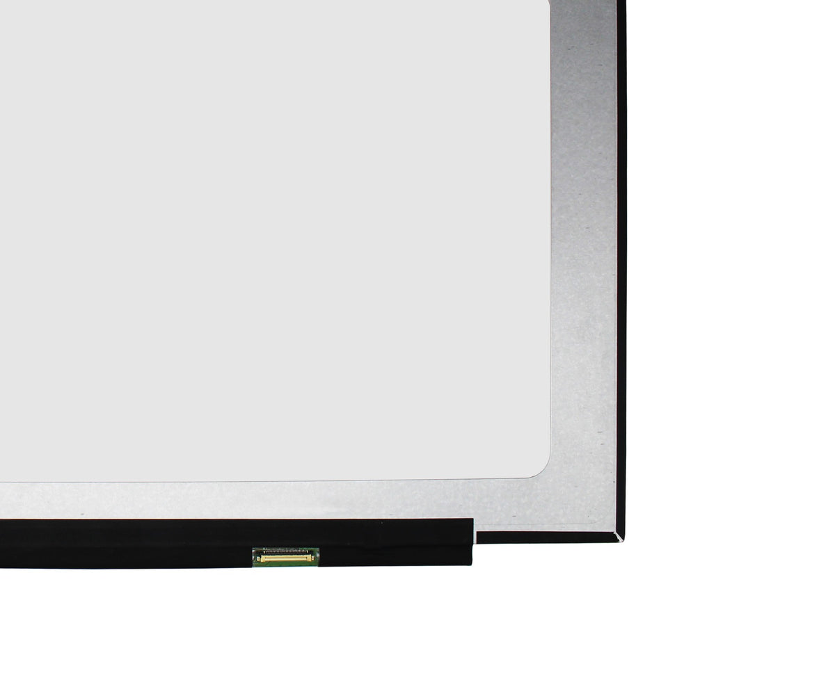 Pantalla Led De 17.3" Para Portátil Nt173Wdm-N23 V8.0 Nt173Wdm-N25