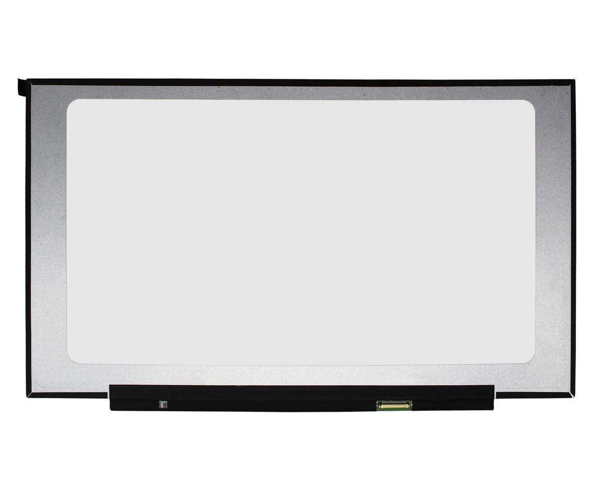 Pantalla Led De 17.3" Para Portátil Nt173Wdm-N23 V8.0 Nt173Wdm-N25