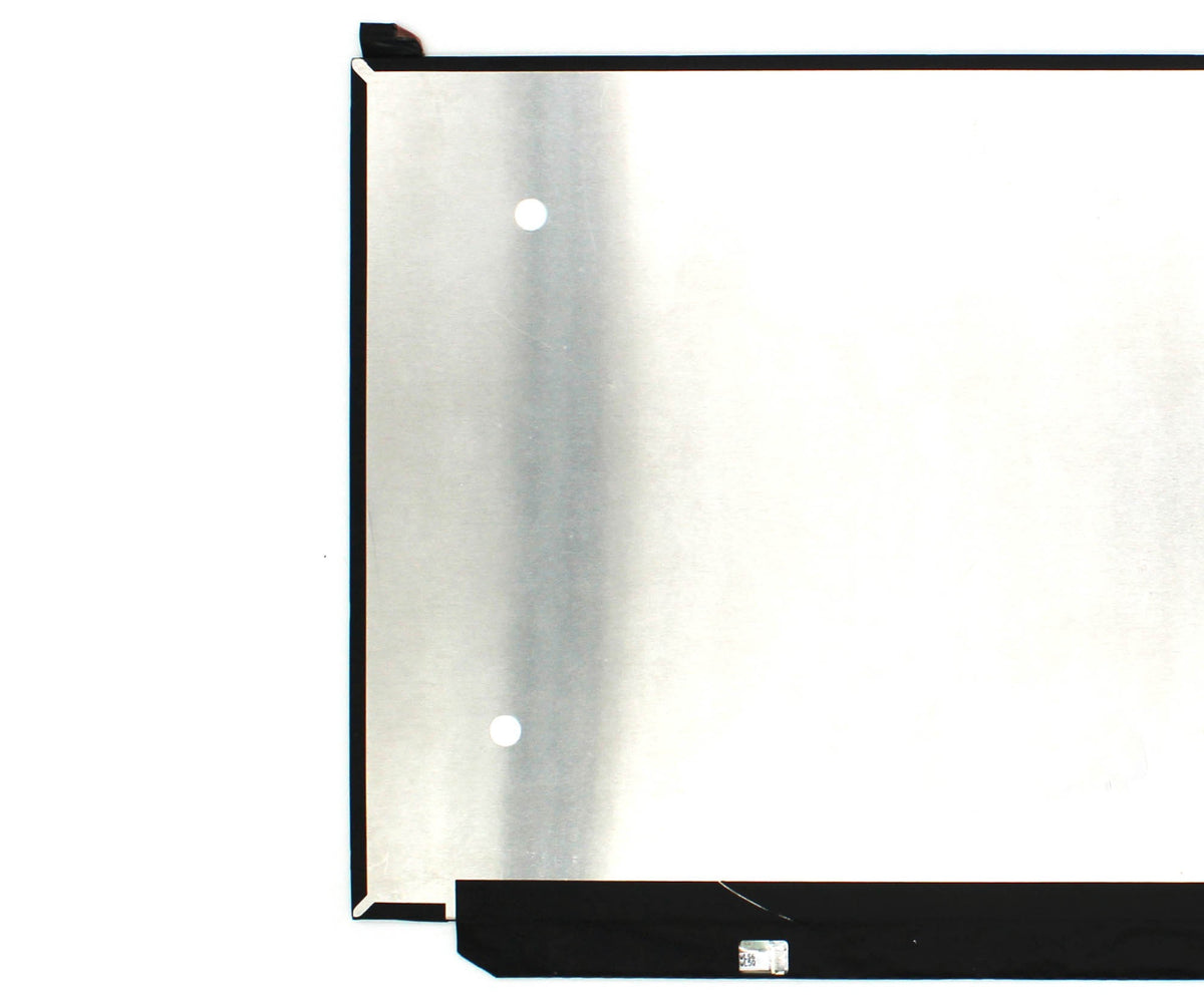 Pantalla Led De 12.5" Para Portátil Nv125Fhm-N82 Nv125Fhm-N83