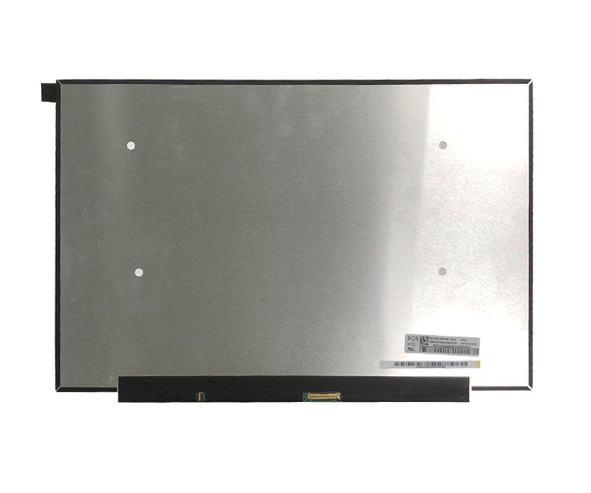 Pantalla Led De 14" Para Portátil Nv140Drm-N61 2K 40 Pines