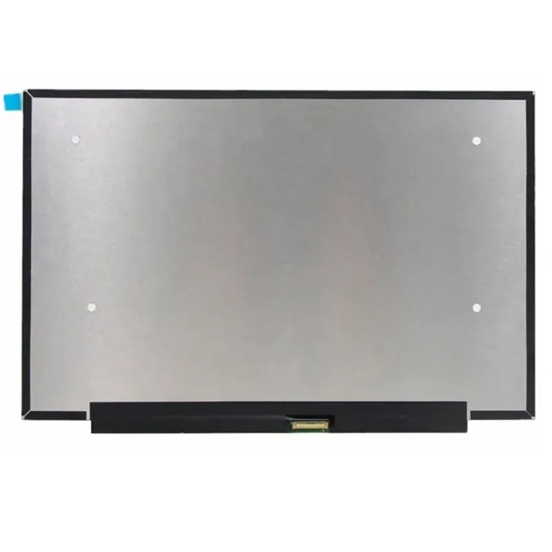 Pantalla Led De 14" Para Portátil Nv140Drm-N61 2K 40 Pines