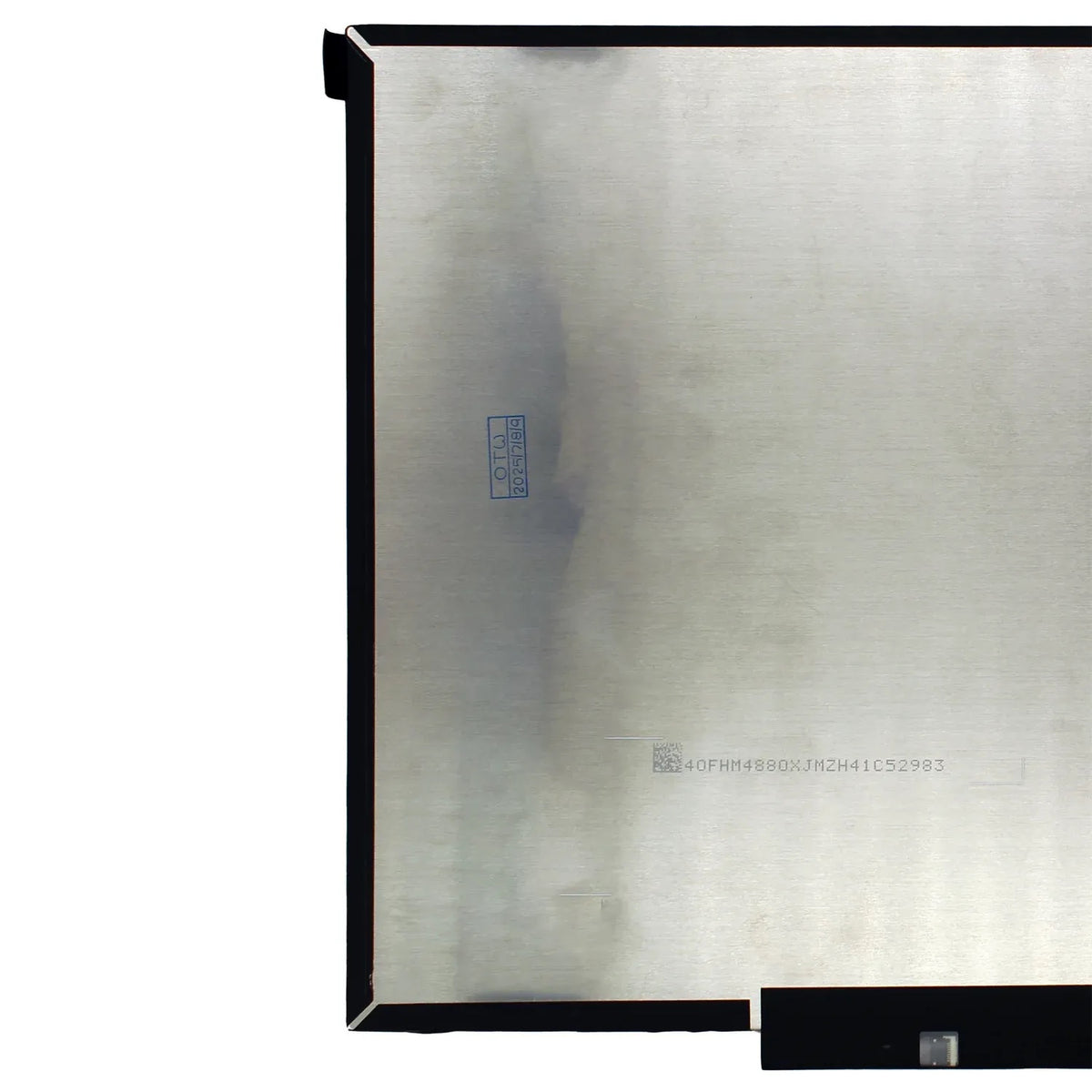Pantalla Led De 14" Para Portátil Nv140Fhm-N4Z Fhd 30 Pines