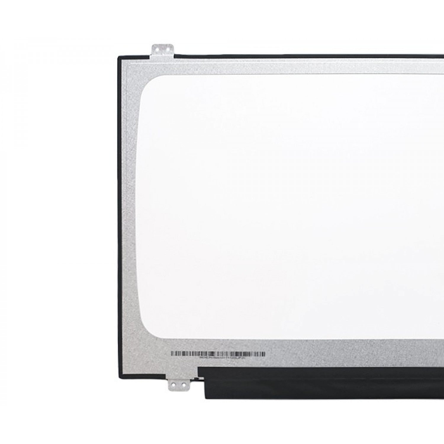 Pantalla Led De 14" Para Portátil Asus S433 Nv140Fhm-N62 315Mm