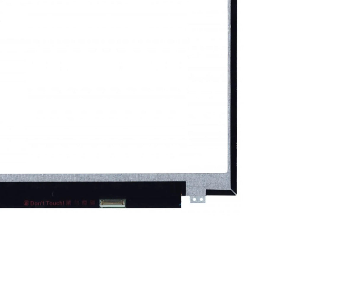 Pantalla Led De 14" Para Portátil B140Han02.1 N140Hce-Eaa