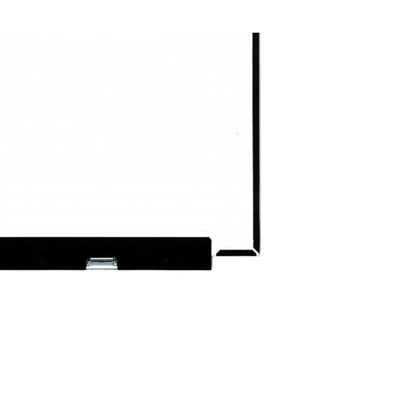 Pantalla Led De 15.6" Para Portátil Nv156Fhm-N63 V8.0