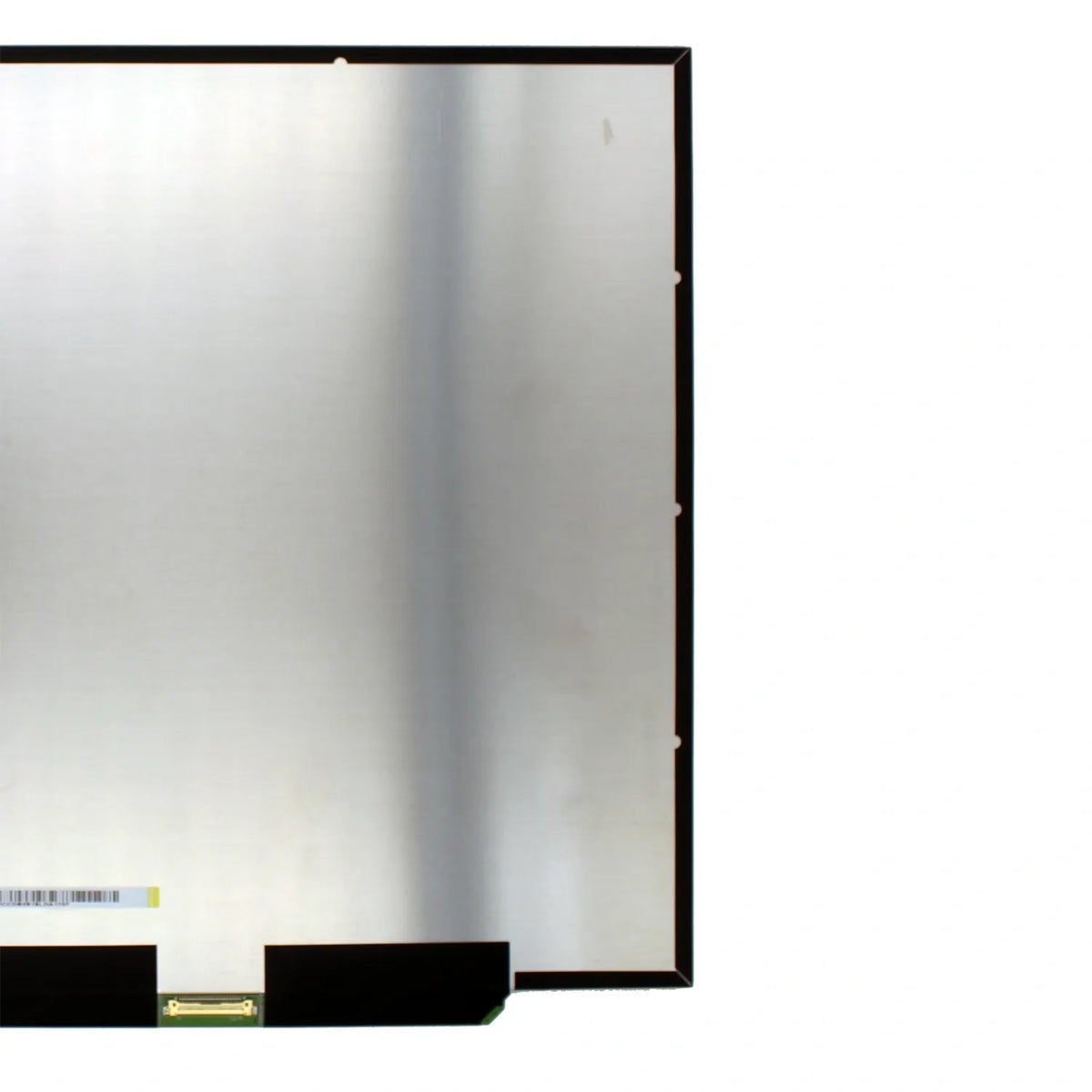Pantalla Led De 16" Para Portátil Nv160Wum-Nh0 30 Pines Fhd